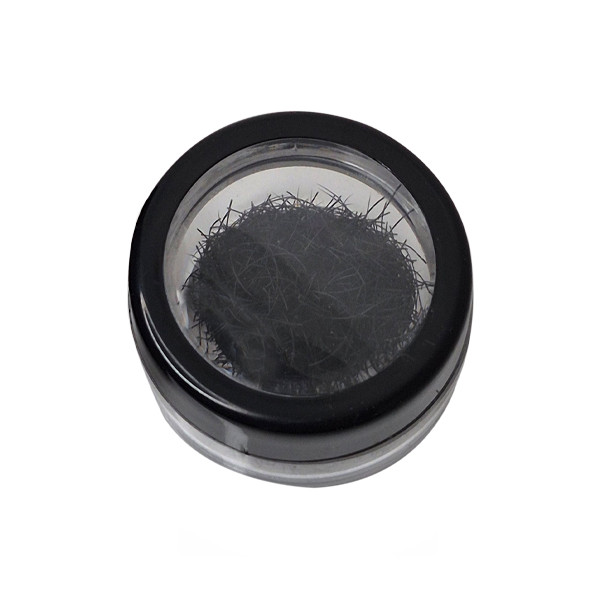 مژه مصنوعی تکی هرلیچ مدل 12MM