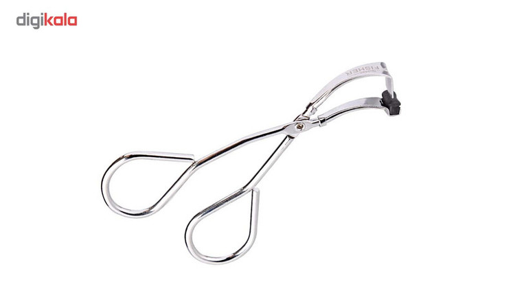 فرمژه گلدن فیشر مدل G17006