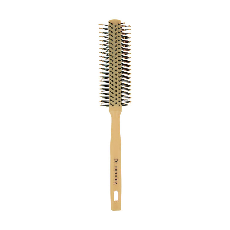 برس مو دکتر مورنینگ مدل BET-8510
