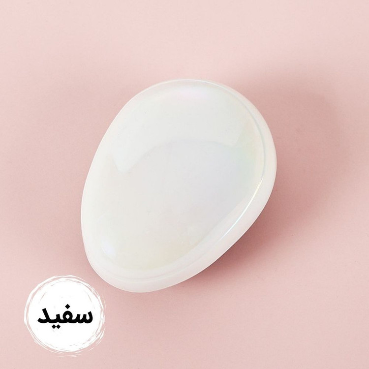 برس مو گره باز کن نکسو مدل مینی شاینی
