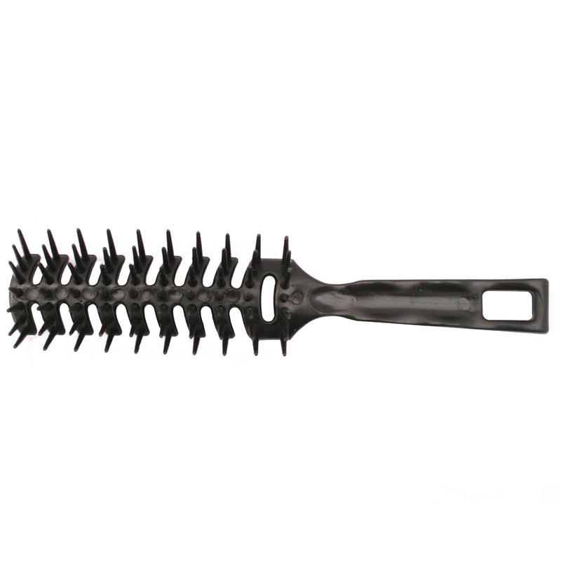 برس مو مدل R-632