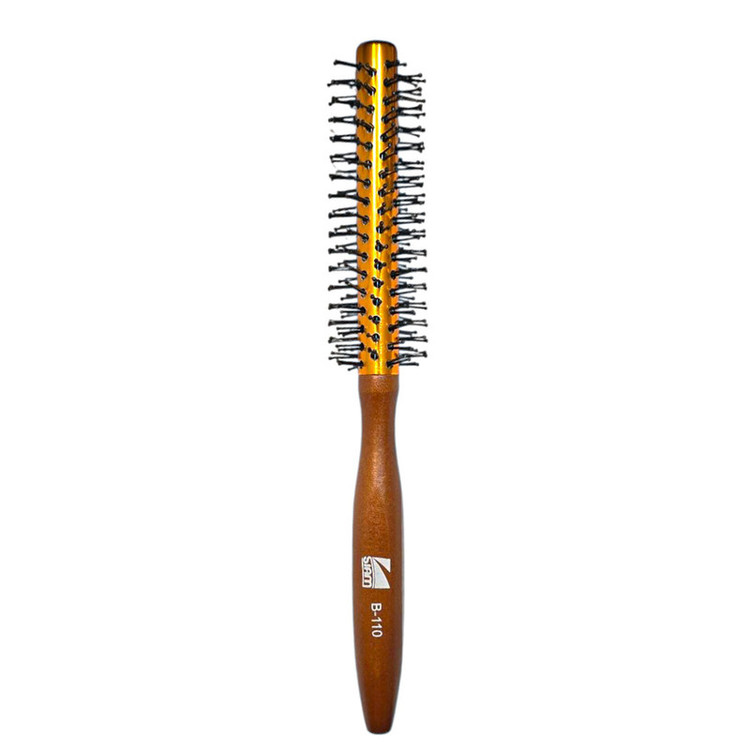 برس براشینگ مو صیام مدل B-110
