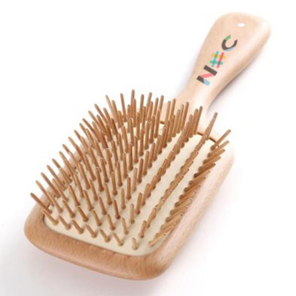 برس مو ان سی مدل چوبی کد T-11