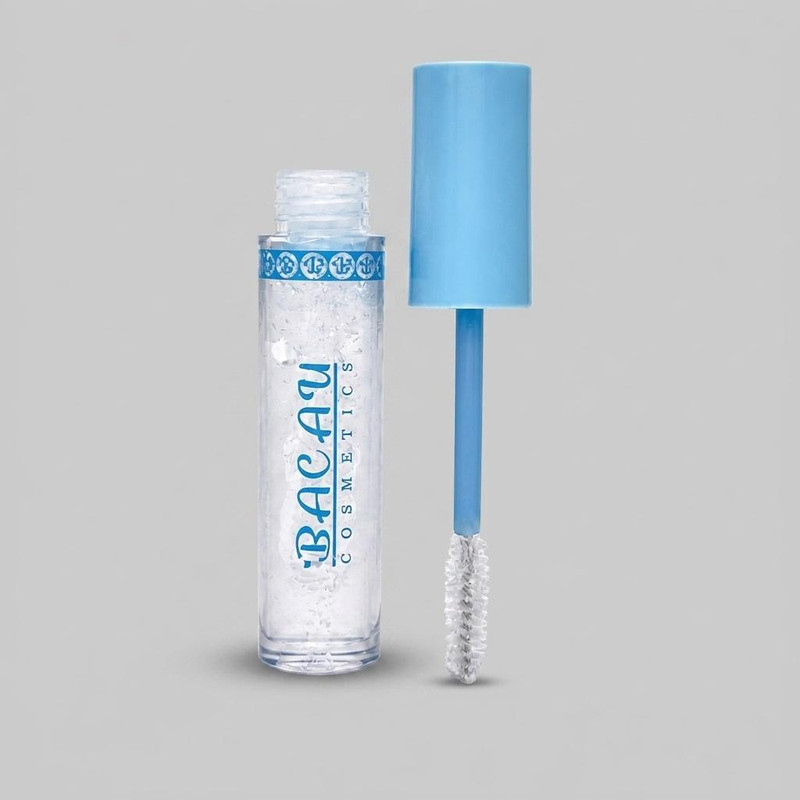 صابون ابرو باکائو مدل Brow fixing حجم 15 میلی لیتر
