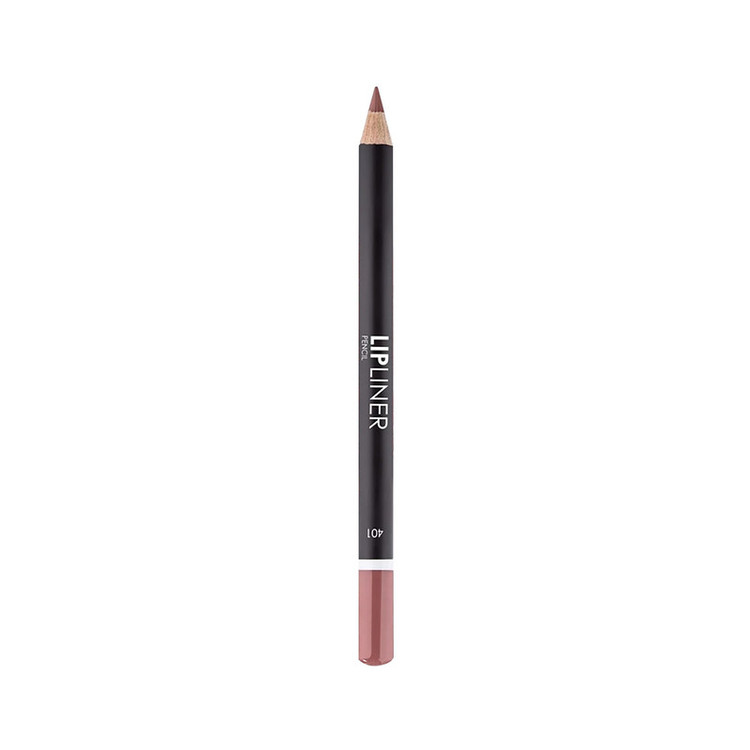 مداد لب لامل مدل Liner شماره 401