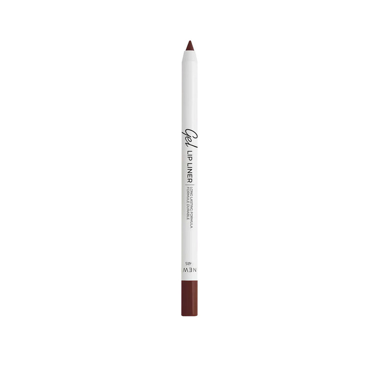 مداد لب لامل مدل Long lasting شماره 415