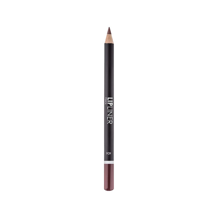 مداد لب لامل مدل Liner شماره 406