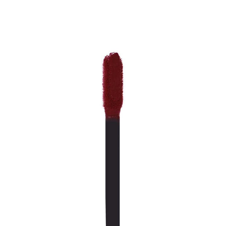 رژ لب مایع وکالیست مدل beauty شماره 116