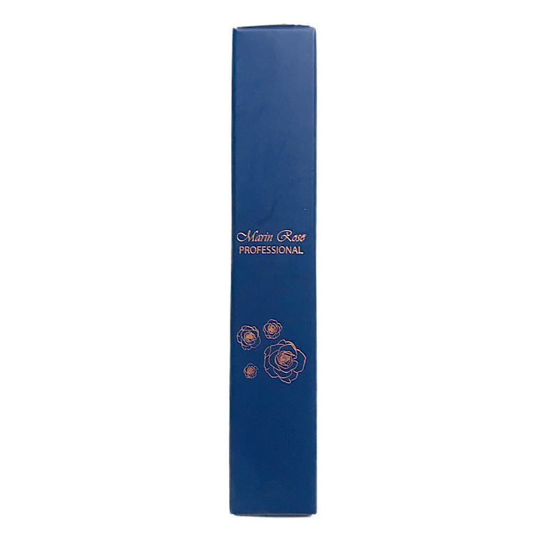 رژ لب مایع مارین رز شماره 603