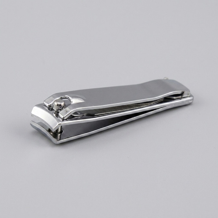 ناخن گیر مدل SHR-39