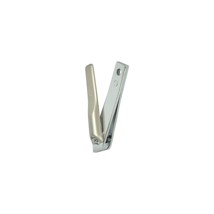 ناخن گیر گلدن فیشر مدل سر کج کد F63