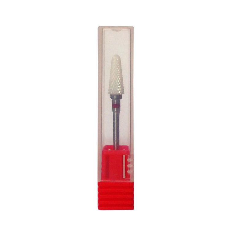 سری یدک سوهان برقی مدل r8478