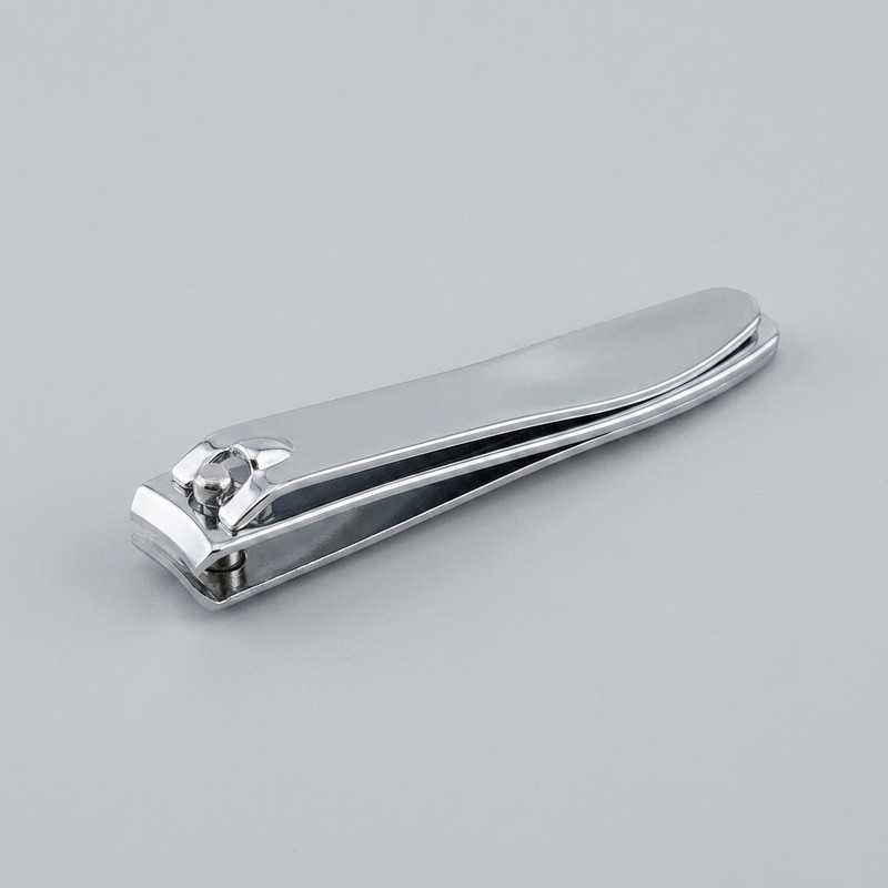 ناخن گیر کیودنکو مدل PRO-98