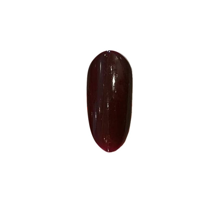 لاک ژل ناخن کاواژل شماره 170