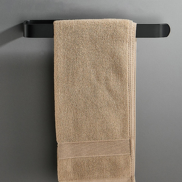 پایه رول دستمال کاغذی مدل LK-27