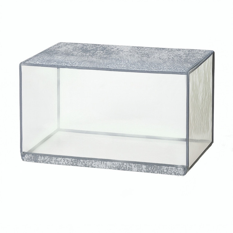 کاور مایکروفر کد 5040