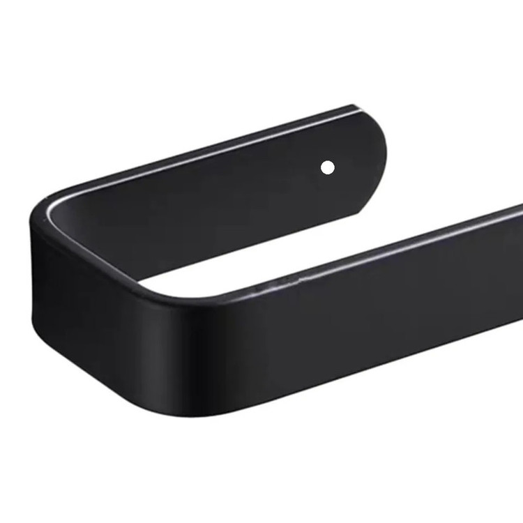 پایه رول دستمال کاغذی مدل L-16