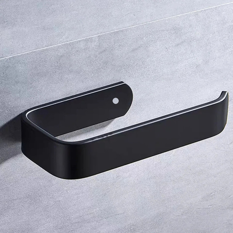 پایه رول دستمال کاغذی مدل L-16