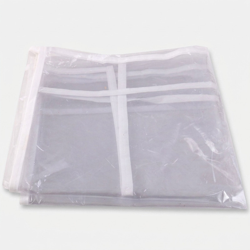کاور ماشین ظرفشویی مدل PJ-108318