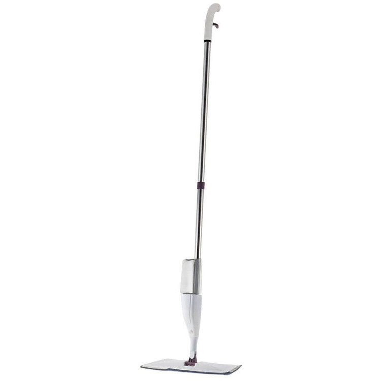 طی زمین شوی مدل اسپری دار کد T012