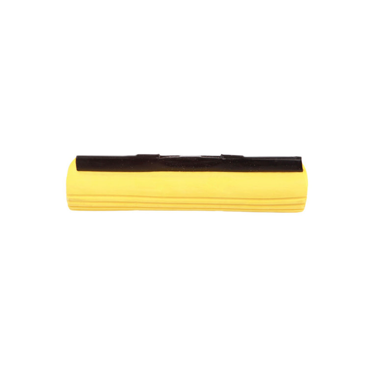 یدک طی زمین شوی مدل P.V کد 001