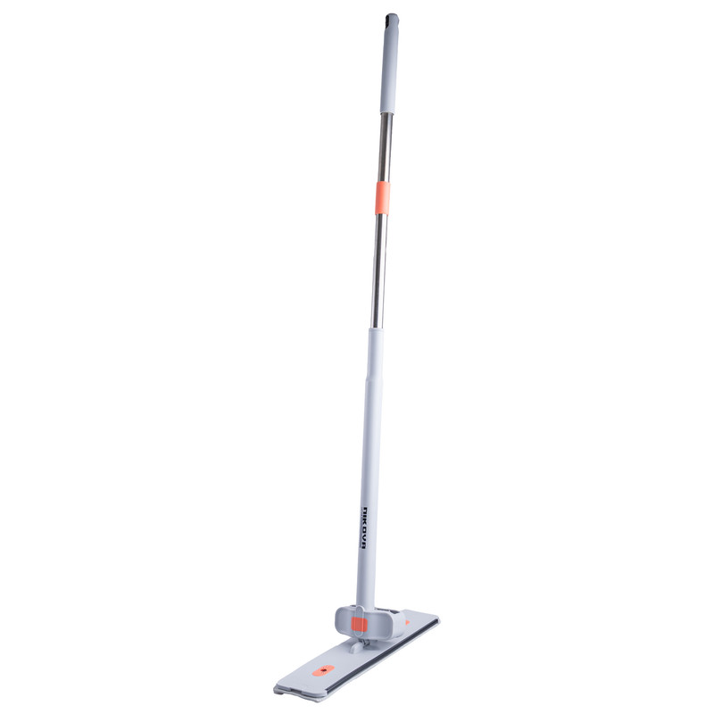 طی زمین شوی نیکووا مدل NFM-005