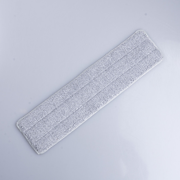 طی زمین شوی نیکووا مدل NFM-005