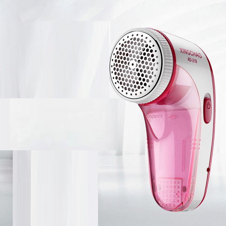 پرزگیر برقی لباس زینگچاو مدل AD-218