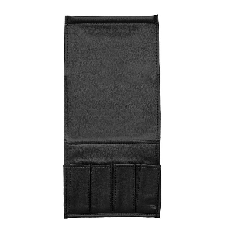جای ریموت کنترل مدل TKBK-12C