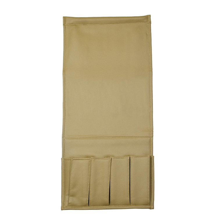 جای ریموت کنترل مدل TKBK-12C