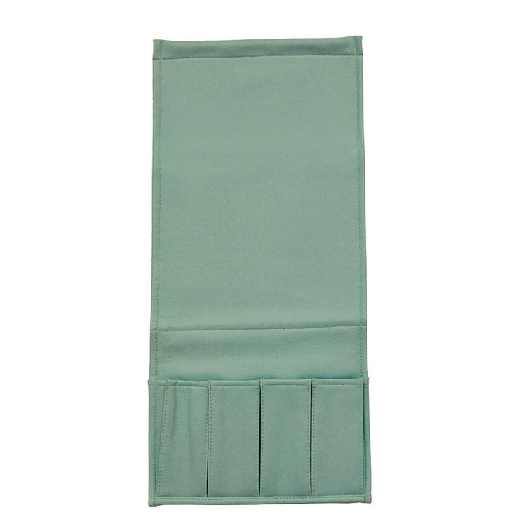 جای ریموت کنترل مدل TKBK-12C