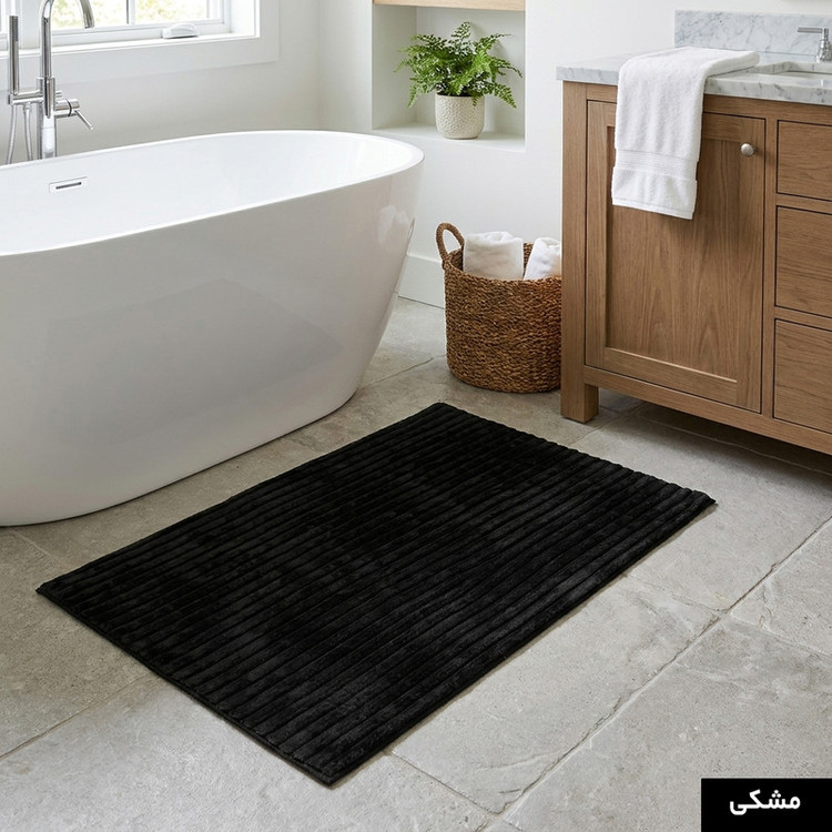 پادری وینوما مدل 4 لایه سایز 100x50 سانتیمتر مناسب برای فضای داخلی