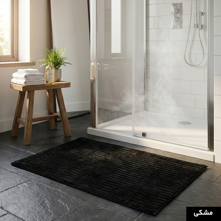 پادری وینوما مدل 4 لایه سایز 100x50 سانتیمتر مناسب برای فضای داخلی