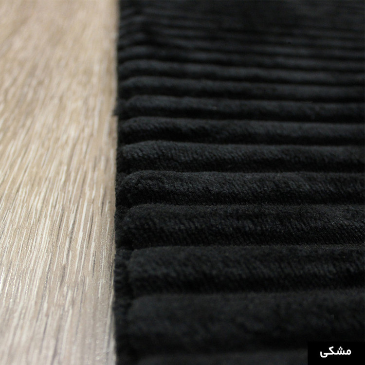 پادری وینوما مدل 4 لایه سایز 100x50 سانتیمتر مناسب برای فضای داخلی