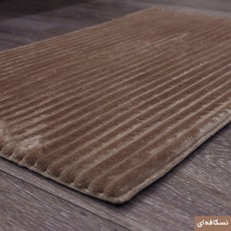 پادری وینوما مدل 4 لایه سایز 100x50 سانتیمتر مناسب برای فضای داخلی