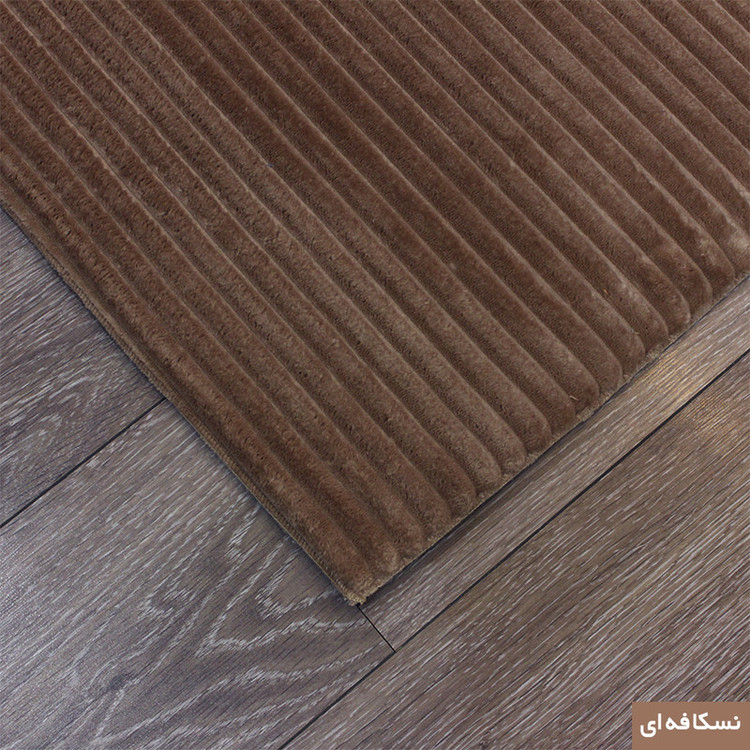 پادری وینوما مدل 4 لایه سایز 100x50 سانتیمتر مناسب برای فضای داخلی