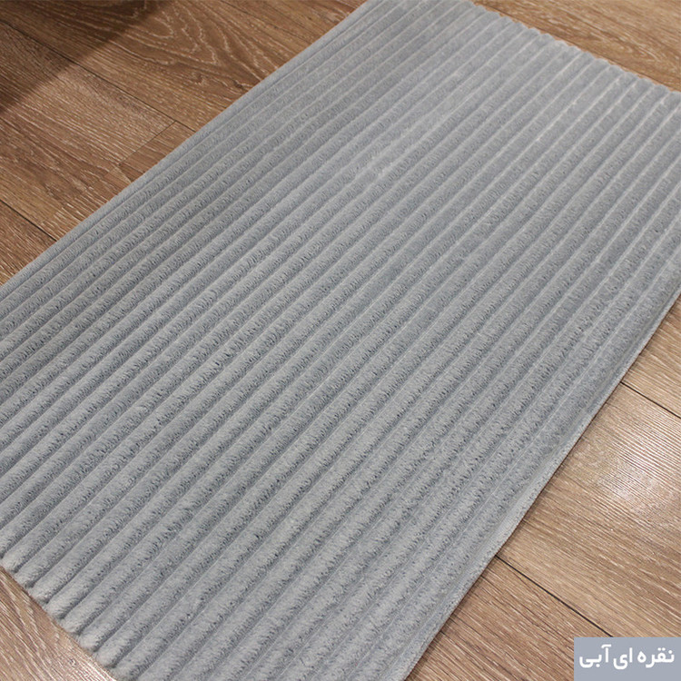 پادری وینوما مدل 4 لایه سایز 100x50 سانتیمتر مناسب برای فضای داخلی
