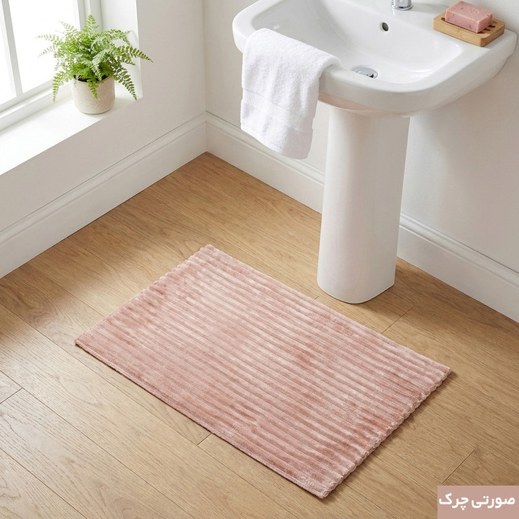 پادری وینوما مدل 4 لایه سایز 100x50 سانتیمتر مناسب برای فضای داخلی