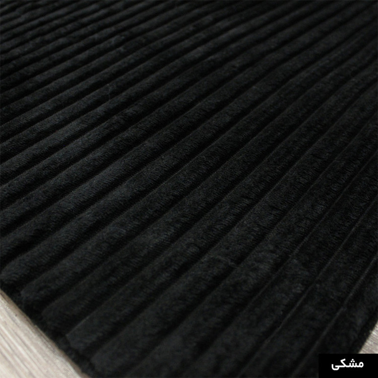 پادری وینوما مدل سرویس بهداشتی و حمام 4 لایه مخمل ویژه سایز 70x45 سانتیمتر مناسب برای فضای داخلی