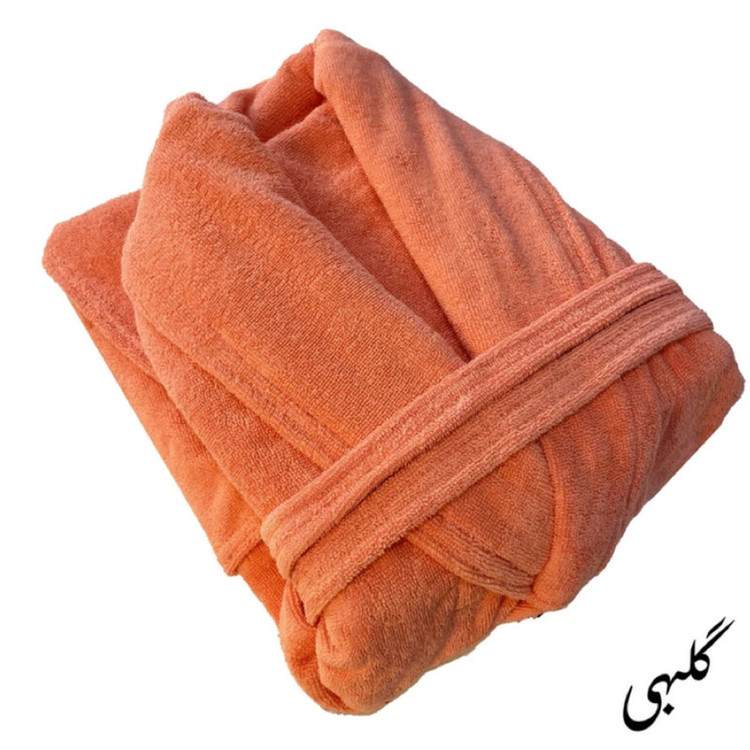 حوله پالتویی هنرمند مدل پالیز سایز ۱۳۵