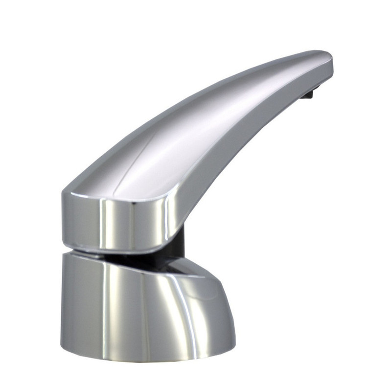 پمپ مایع ظرفشویی سارودی بای ایمن آب مدل HI SINK