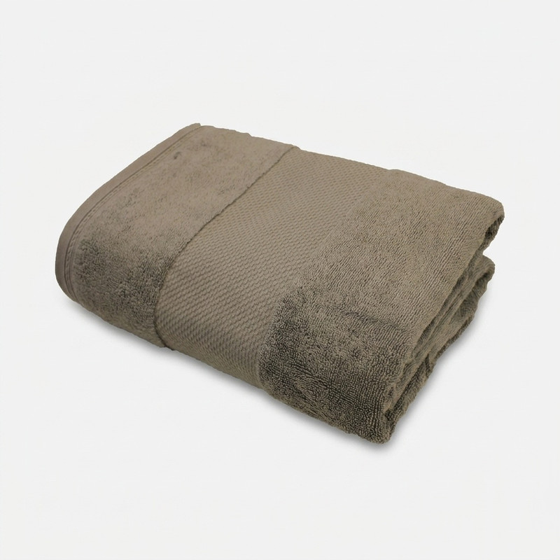 حوله استخری آذرریس تبریز مدل کلاریس سایز 140X65 سانتی‌متر