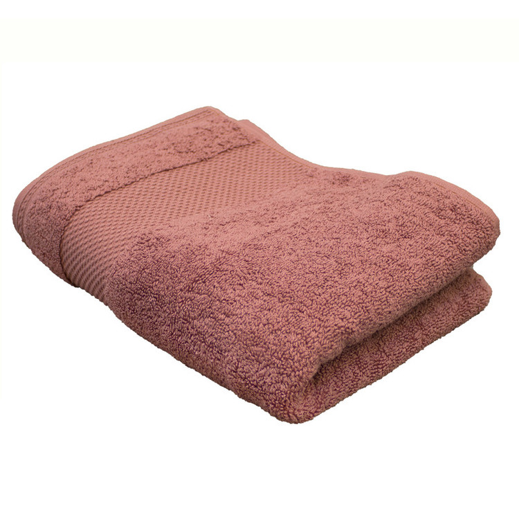 حوله استخری آذرریس تبریز مدل کلاریس سایز 140X65 سانتیمتر