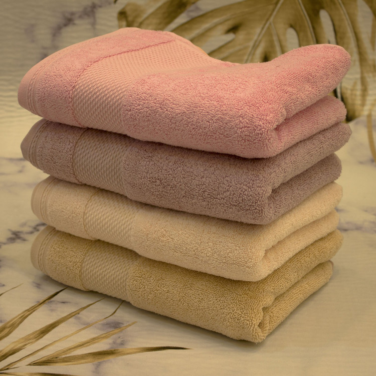 حوله استخری آذرریس تبریز مدل کلاریس سایز 140X65 سانتیمتر