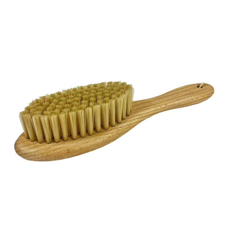 برس شستشوی صورت و بدن مدل خشک کد WS-188