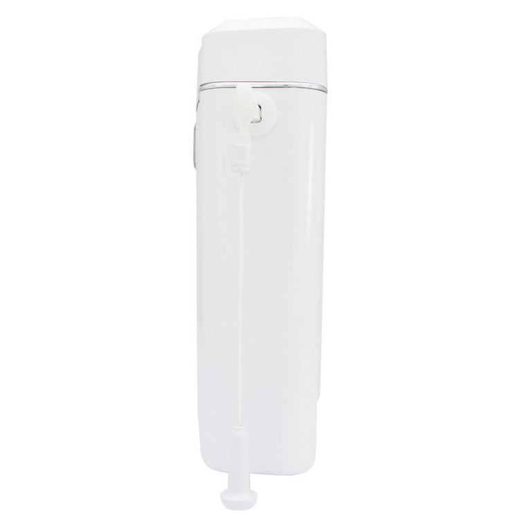 فلاش تانک سارودی بای ایمن آب کد S630 مدل WT101