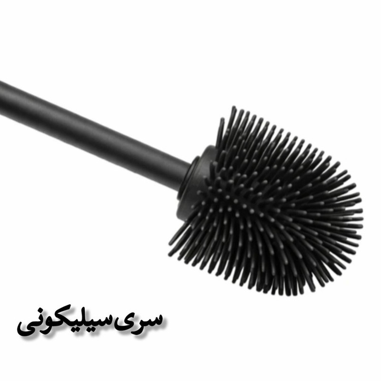 ست سطل و فرچه اورجینال مدل فلت کد ۳۰۰۶
