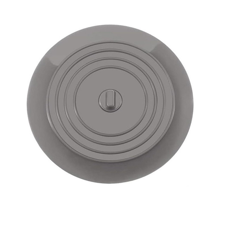 درپوش پوشاننده چاهک آب وان حمام GMP-464