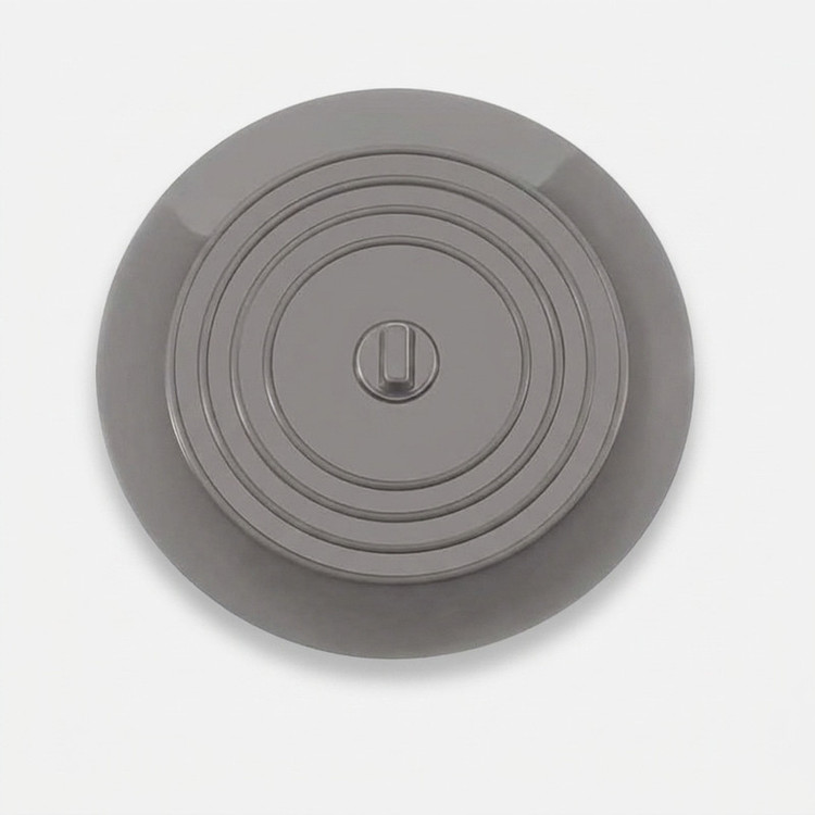 درپوش پوشاننده چاهک آب وان حمام GMP-464