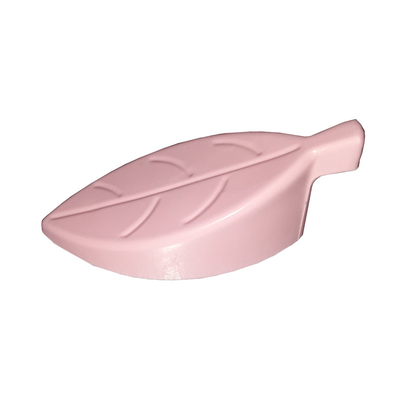 نگهدارنده درب طرح برگ مدل f41